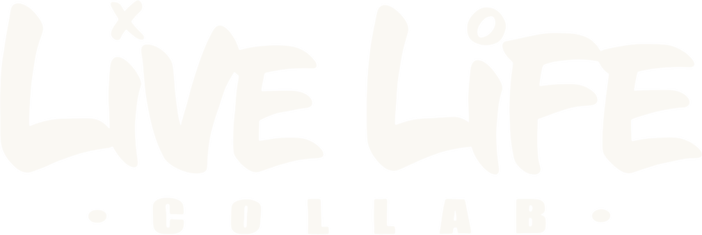 Live Life Collab