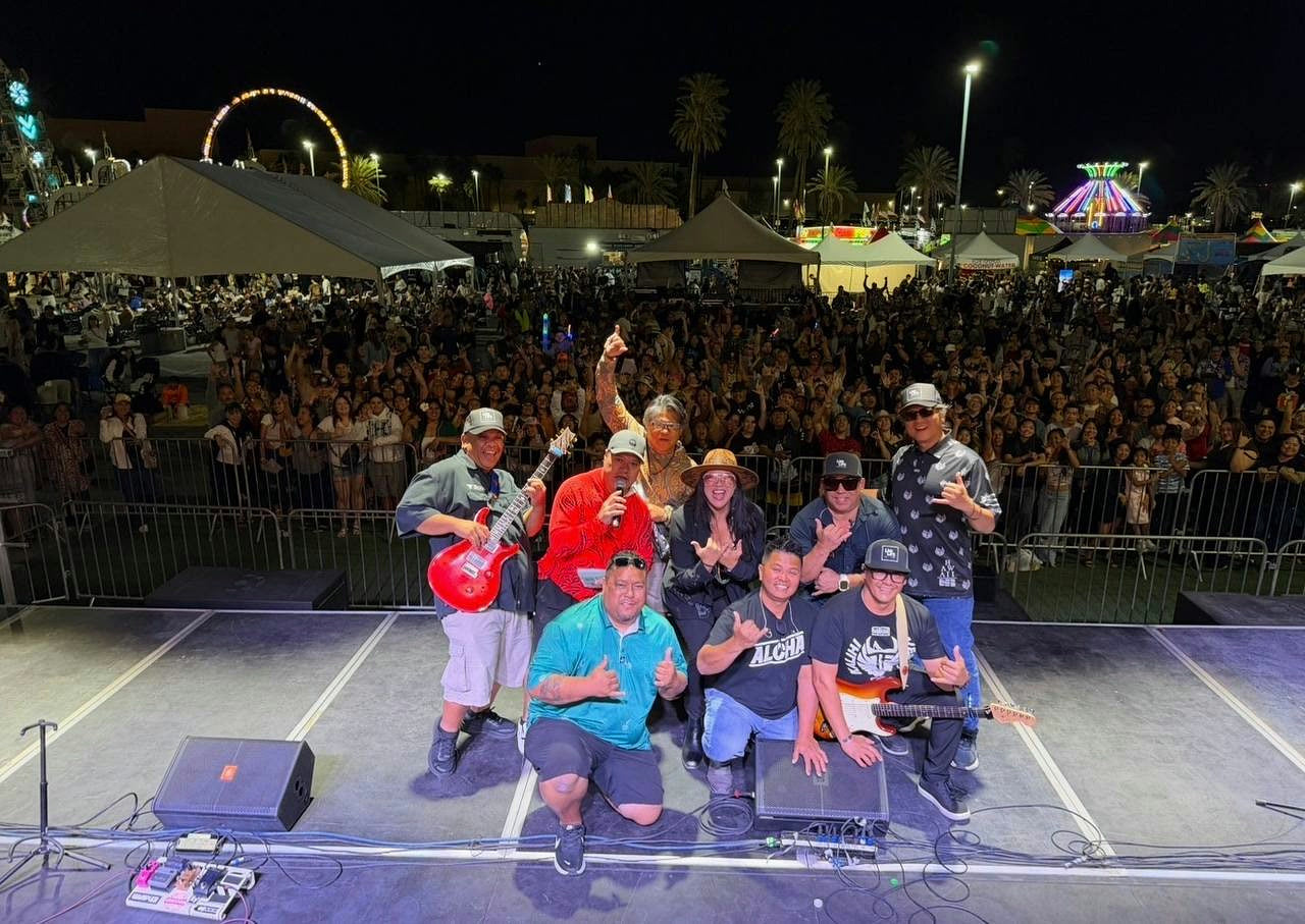 Las Vegas